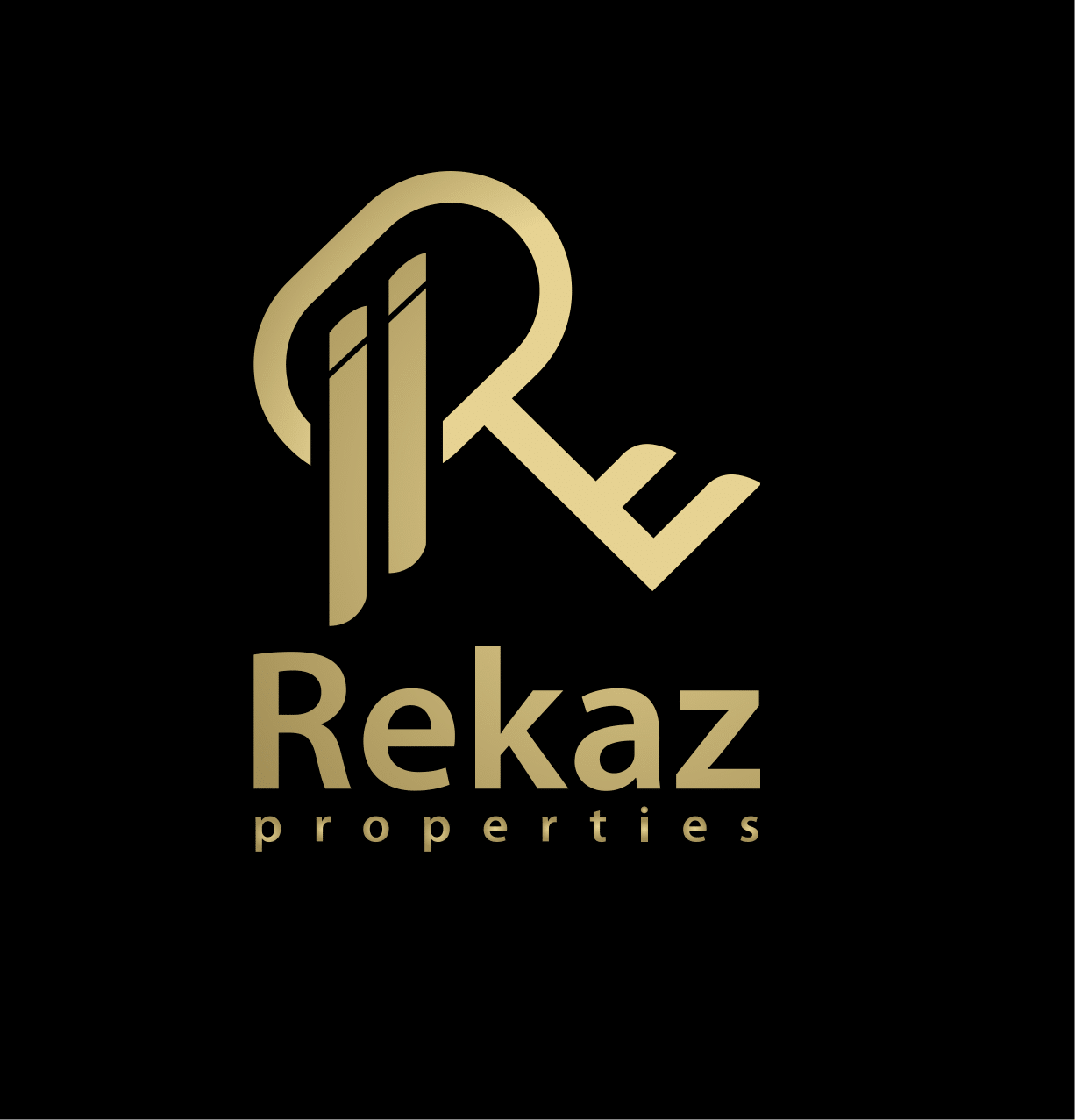 Agent Logo